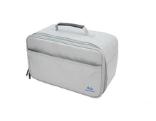 Vaquita Carry Bag