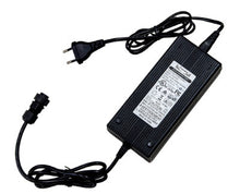 Vaquita Charger