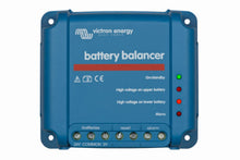 Victron Battery Balancer 24V Systems