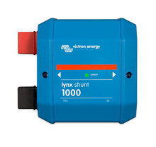 Victron Lynx Battery Monitor/Shunt VE Can Module(M8) (Soon to be discontinued)
