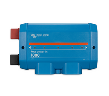 Victron Lynx Battery Power In Connect Module