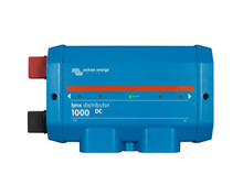 Victron Lynx Distributor