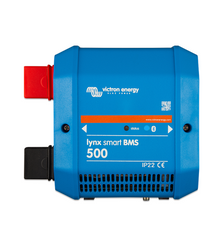 Victron Lynx Smart BMS 500