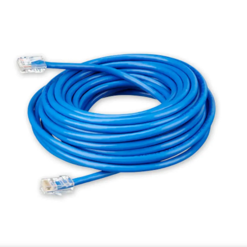 RJ45 Network cable 90' (30M)