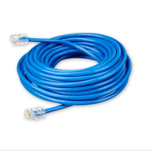 RJ45 Network cable 60' (20M)