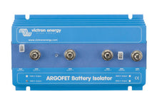 Victron Energy Argo FET Battery Isolator 200 Amp