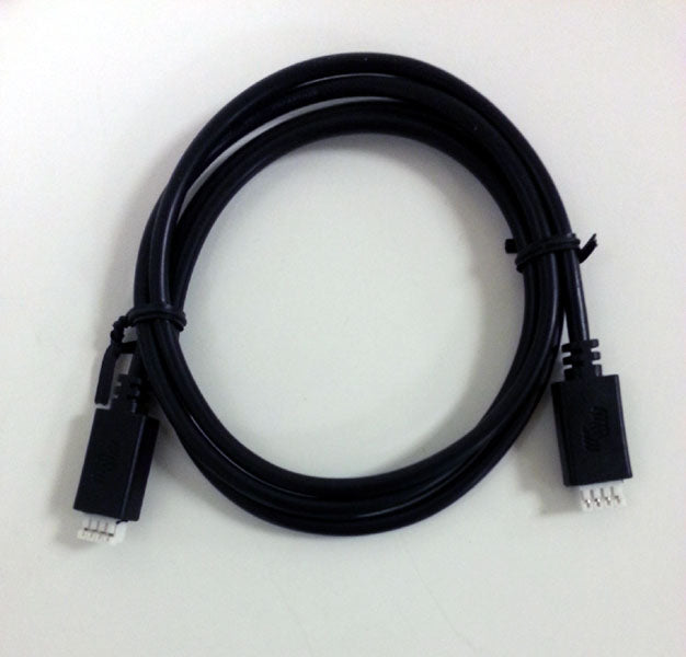 Victron Energy VE.Direct cables