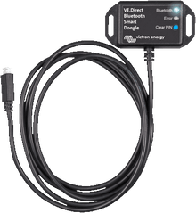 Victron Energy VE.Direct Bluetooth Smart dongle