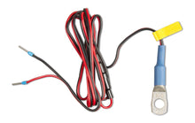 Victron Temp Sensor for BMV-702