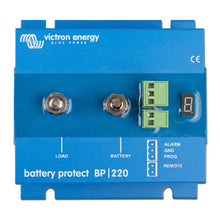 Victron BatteryProtect BP-220