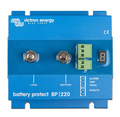 Victron BatteryProtect BP-220