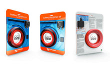 Cyrix-ct 120A Battery Combiner Kit