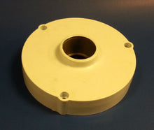 Casting Face - Marine