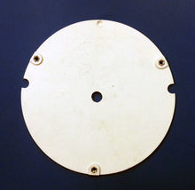 Rutland 913 Front Disc