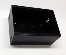 Wall Mount Solar Boost 3000i and SC30