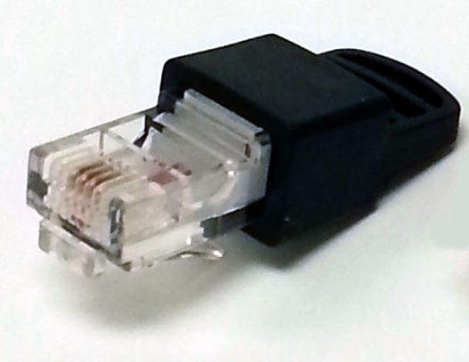 Xantrex Network Terminators - e Marine Systems | eMarine