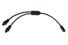 Communication Y Splitter Cable 00-0601-12