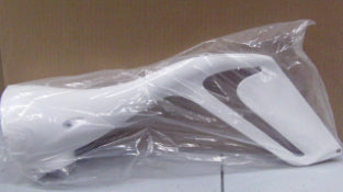 Body - Air Marine
