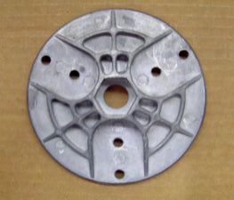 Hub - Air X Land/Air 30