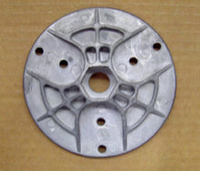 Hub - Air X Land/Air 30