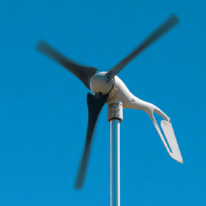 AIR 30 12/24/48 Volts Wind Turbine