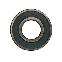 Rutland 913/914i Replacement Bearing