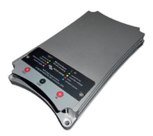 Victron Energy Buck-Boost DC-DC Converter 25A and 50A