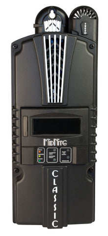 MidNite Solar MPPT Charge Controller Classic 150