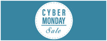 Cyber Monday Deals