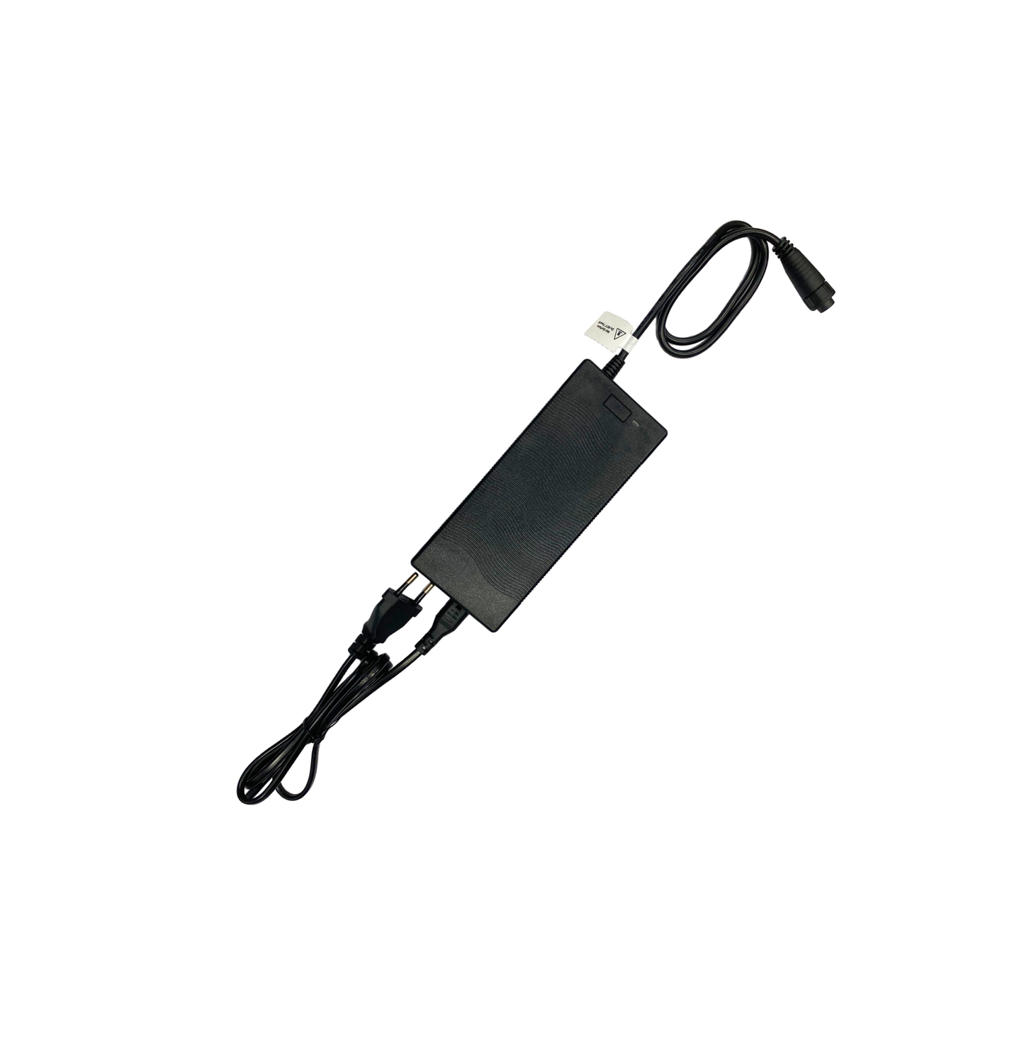 eLite 120VAC Charger