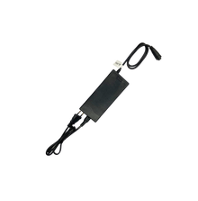 eLite 120VAC Charger