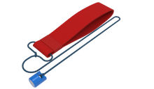 Magnetic Kill Switch for eLite