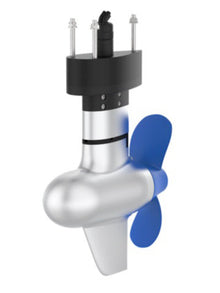 Pod Electric Drive  3.0 EVO (6HP equiv)