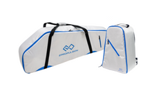 Spirit 1.0/1.0+ Carry Bag Set