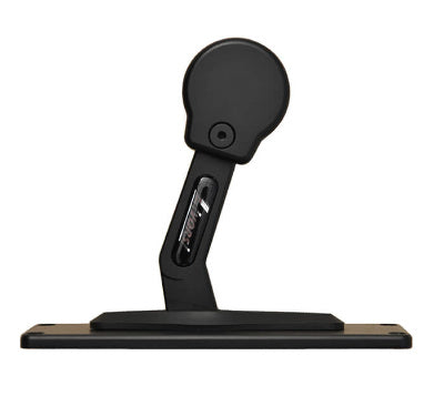 Elco Top Mount Remote Throttle