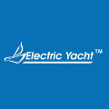 electric