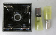 Blocking Diode Kit for Solar PV Panels