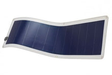 . Spectraflex 32W 12V Flexible Solar Panel