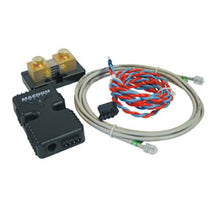 Magnum Hardwire Kit (AC Door & DC Covers) A88-0011 (MS, MS-E, MS-AE, MS-PAE)