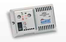 12/24V HRSi Controller
