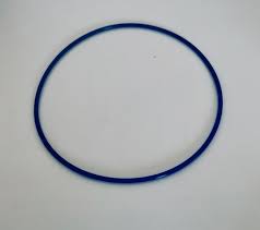 Silentwind O-Ring