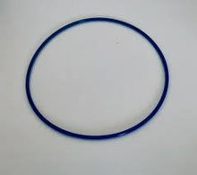 Silentwind O-Ring