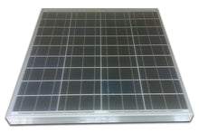 . Kyocera 50 Watt 12 Volt Solar Panel (Scratch and Dent)