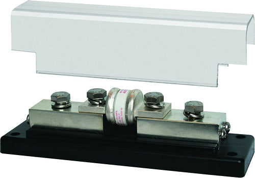 Fuse Block Assembly / Class T 400 Amp