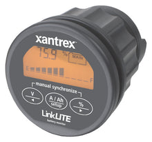LinkLITE / LinkPRO Battery Monitors