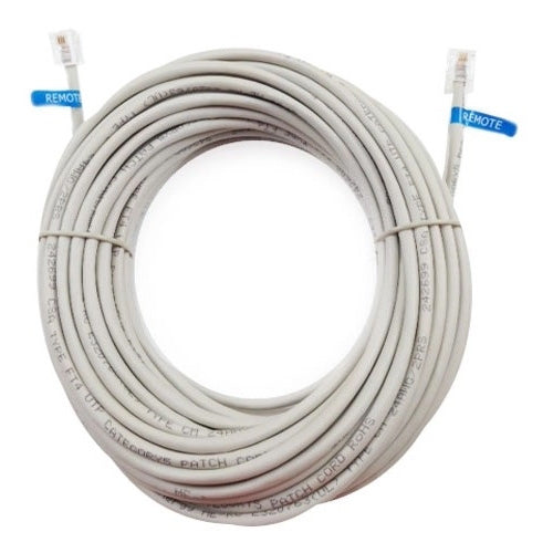 Magnum 25' Cable - ME-CA25