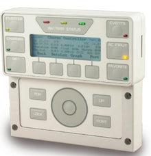 OutBack Mate 3 System Display and Controller