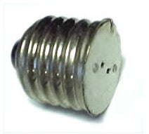 Bulb Adapter Edison E27 to G4