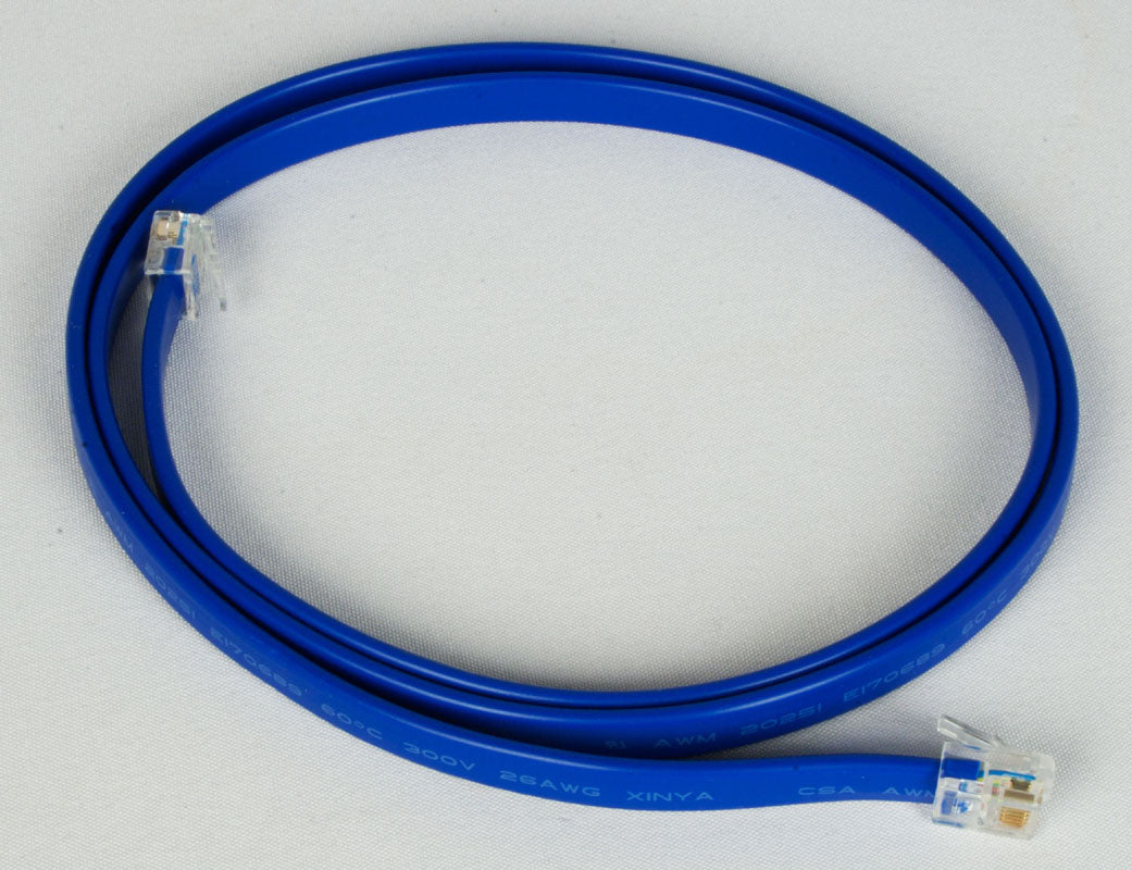 MidNite Solar 3' CABLE MNNWC3