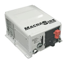 Magnum MS2812 2800W 12V Pure Sine Wave Inverter Charger 125A (Factory Refurbished)
